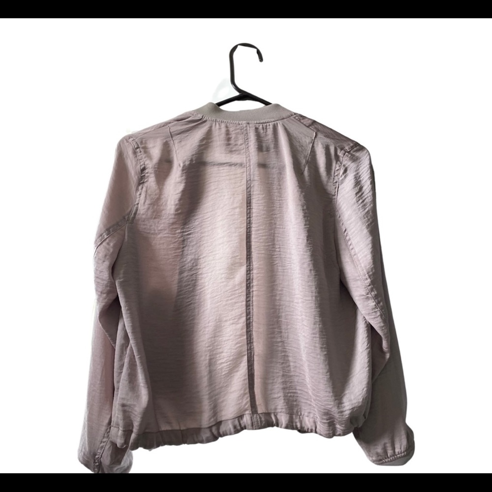 Jacket - Picture 3 of 3